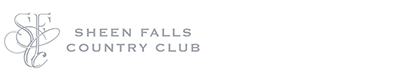 Logo of Sheen Falls Country Club  Kenmare, Co. Kerry - logo-xs