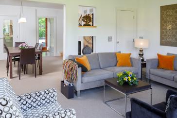 Sheen Falls Country Club 