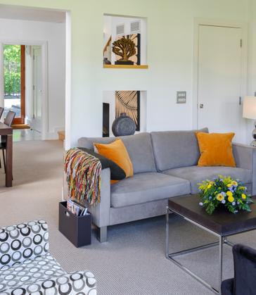 Sheen Falls Country Club 