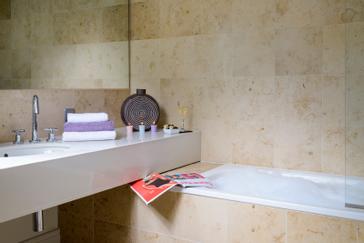 Sheen Falls Country Club 