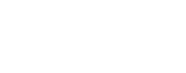 Logo of Sheen Falls Country Club  Kenmare, Co. Kerry - footer logo
