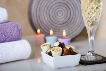 Sheen Falls Country Club